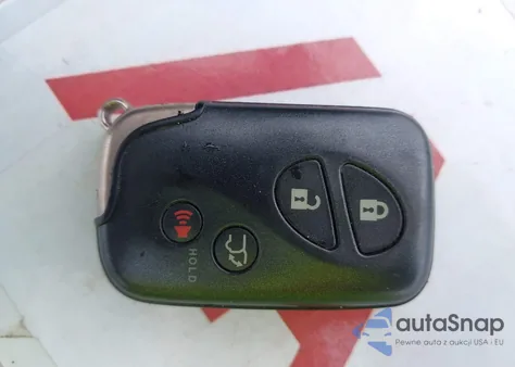 2015 Lexus Rx 350 z USA, uszkodzony, nr VIN 2T2BK1BA0FC329726